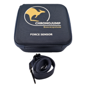 Kit bàsic sensor de força